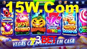 APP oficial da y3bet para mobile