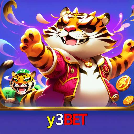 y3bet